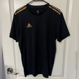 Adidas Climalite Shirt